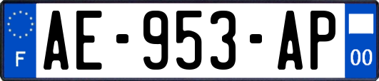 AE-953-AP