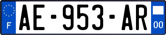 AE-953-AR