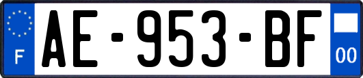 AE-953-BF