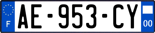 AE-953-CY