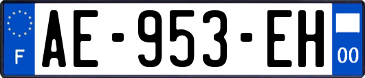 AE-953-EH