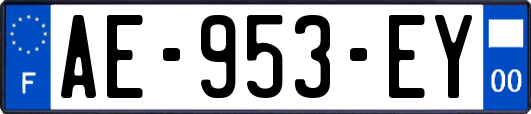 AE-953-EY