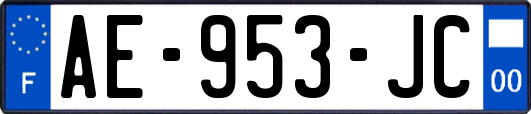 AE-953-JC