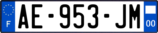 AE-953-JM