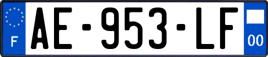 AE-953-LF