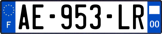 AE-953-LR