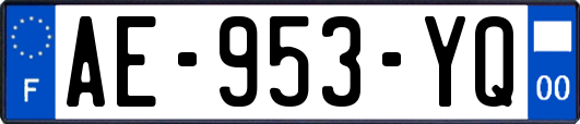 AE-953-YQ