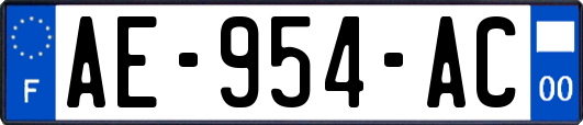 AE-954-AC