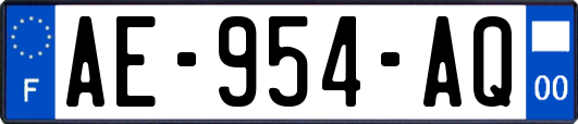 AE-954-AQ