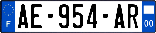 AE-954-AR