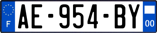 AE-954-BY