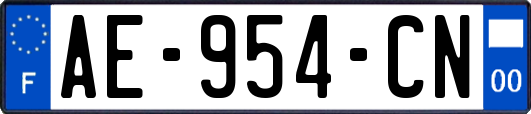AE-954-CN