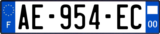 AE-954-EC