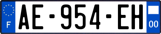 AE-954-EH