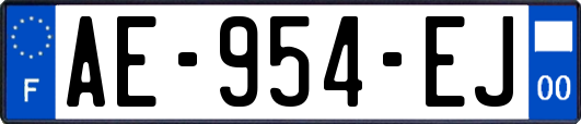 AE-954-EJ