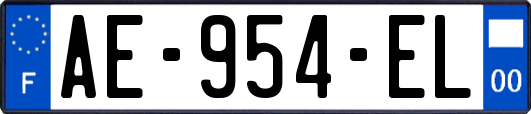 AE-954-EL