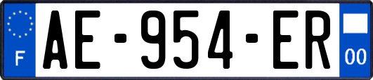 AE-954-ER