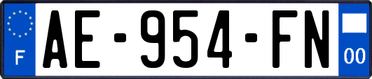 AE-954-FN