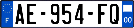 AE-954-FQ