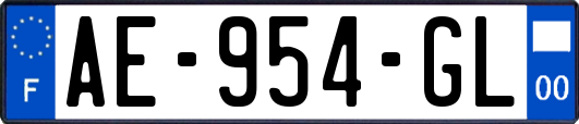 AE-954-GL