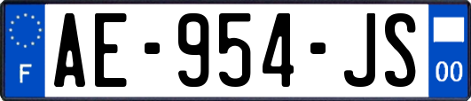 AE-954-JS