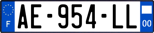 AE-954-LL