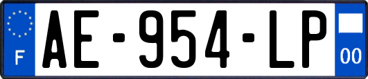 AE-954-LP