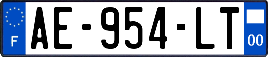 AE-954-LT
