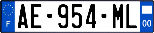 AE-954-ML