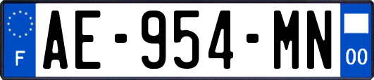 AE-954-MN