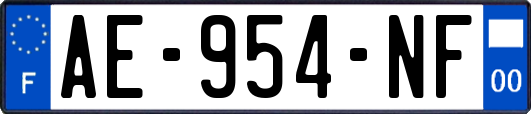 AE-954-NF