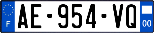 AE-954-VQ