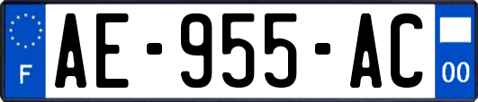 AE-955-AC