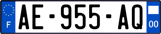 AE-955-AQ