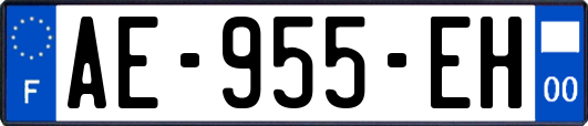 AE-955-EH