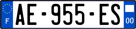 AE-955-ES