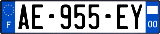 AE-955-EY