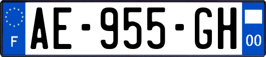 AE-955-GH