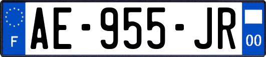 AE-955-JR