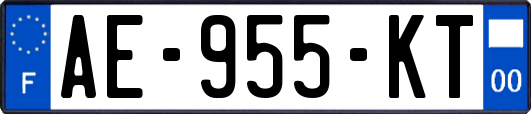 AE-955-KT
