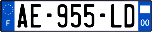 AE-955-LD
