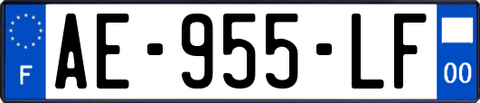 AE-955-LF