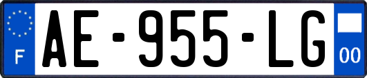 AE-955-LG