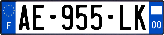 AE-955-LK