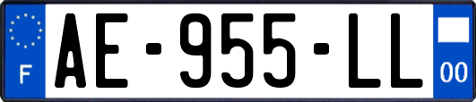 AE-955-LL