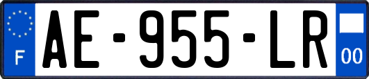 AE-955-LR