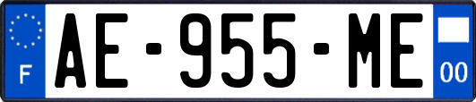 AE-955-ME