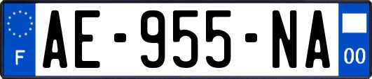 AE-955-NA