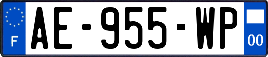 AE-955-WP