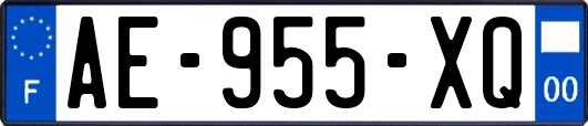 AE-955-XQ